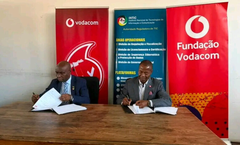 pt_PT