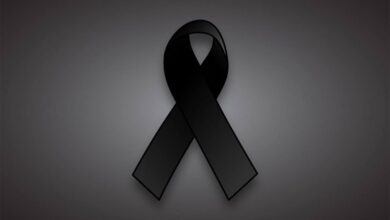 Morre General na Reserva e combatente da Luta de Libertação Nacional, Joaquim Munhepe - Rádio Moçambique