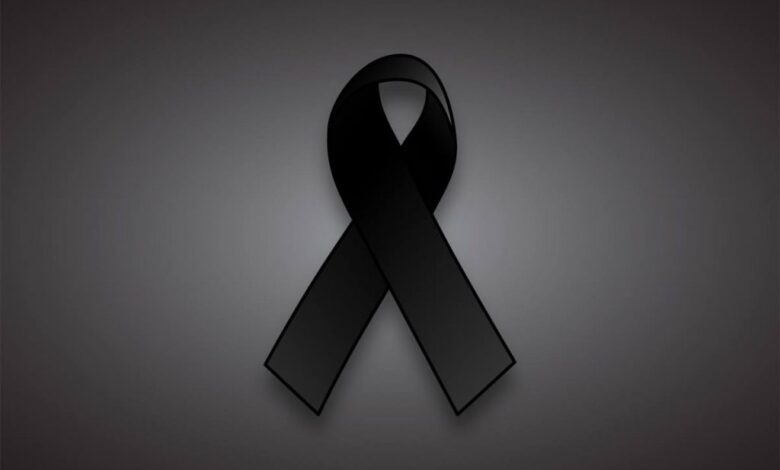 Morre General na Reserva e combatente da Luta de Libertação Nacional, Joaquim Munhepe - Rádio Moçambique