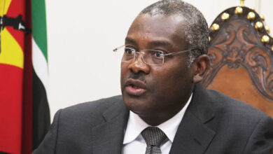 Tribunal Supremo defende uso de tecnologias para acelerar justiça e combater corrupção - Rádio Moçambique