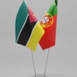 Tribunal Administrativo reforça cooperação com Portugal em visita oficial - Rádio Moçambique