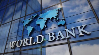 Banco Mundial prevê persistência da instabilidade macroeconómica no Malawi - Rádio Moçambique
