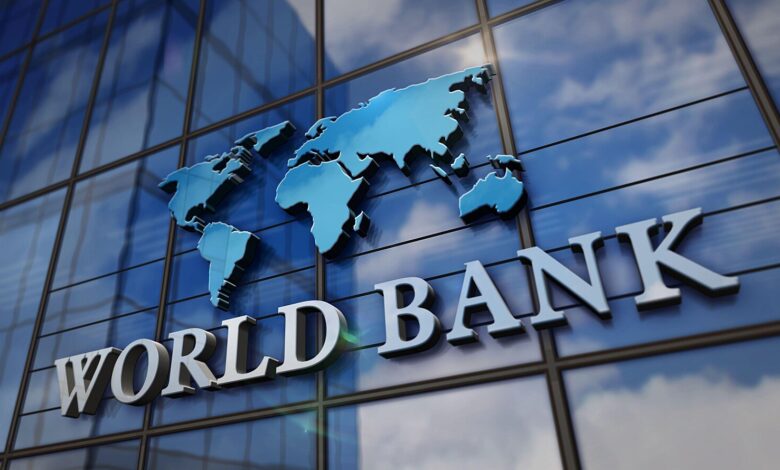 Banco Mundial prevê persistência da instabilidade macroeconómica no Malawi - Rádio Moçambique