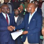 Juventude chamada a reforçar papel na consolidação da paz - Rádio Moçambique