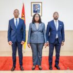 PM exige: Turismo deve ser Estruturado, Financiável e Competitivo à Escala Global - Rádio Moçambique