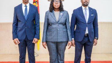 PM exige: Turismo deve ser Estruturado, Financiável e Competitivo à Escala Global - Rádio Moçambique