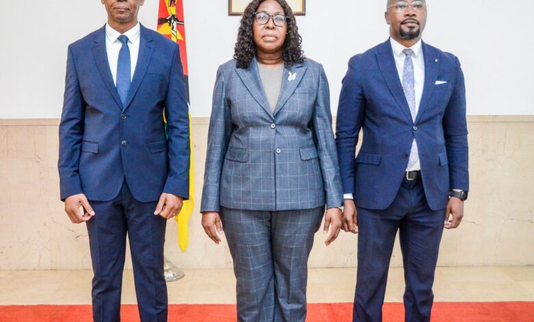 PM exige: Turismo deve ser Estruturado, Financiável e Competitivo à Escala Global - Rádio Moçambique