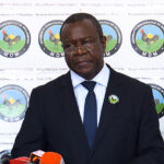 MDM defende políticas públicas para criação de mais emprego em Moçambique - Rádio Moçambique