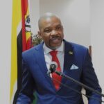 Deputados e funcionários da Assembleia da República beneficiam de formação em produção legislativa - Rádio Moçambique