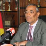 IGEPE aprova Relatório de Contas de 2025 da Rádio Moçambique - Rádio Moçambique