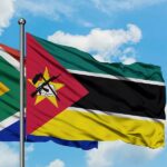 Moçambique e África do Sul reforçam cooperação e gestão da imigração - Rádio Moçambique
