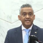 Conselho de Ministros aprova proposta para revisão do Código de Estrada e reforço do controlo rodoviário - Rádio Moçambique
