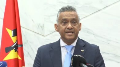 Conselho de Ministros aprova proposta para revisão do Código de Estrada e reforço do controlo rodoviário - Rádio Moçambique