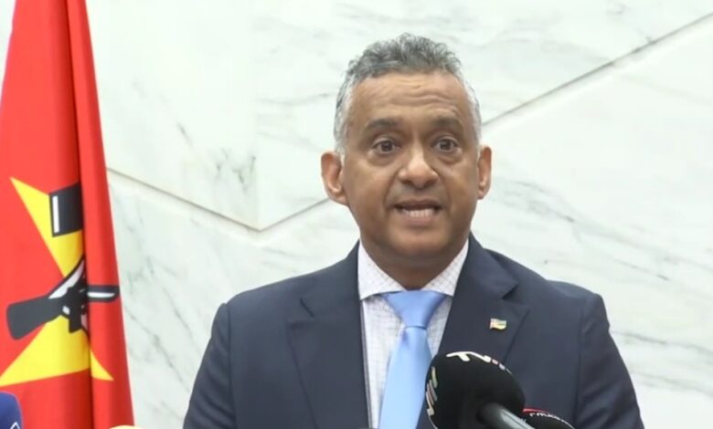 Conselho de Ministros aprova proposta para revisão do Código de Estrada e reforço do controlo rodoviário - Rádio Moçambique