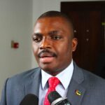 COTE avança para fase de debate das contribuições recolhidas nas auscultações públicas - Rádio Moçambique