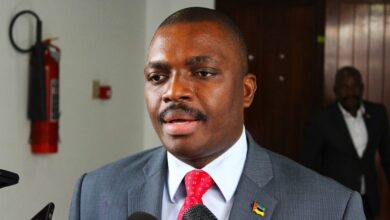 COTE avança para fase de debate das contribuições recolhidas nas auscultações públicas - Rádio Moçambique