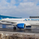 Acordo bilateral permitirá voos da Air Tanzania para Moçambique - Rádio Moçambique