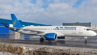 Acordo bilateral permitirá voos da Air Tanzania para Moçambique - Rádio Moçambique