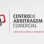 Maputo acolhe Conferência Internacional de Arbitragem Comercial - Rádio Moçambique