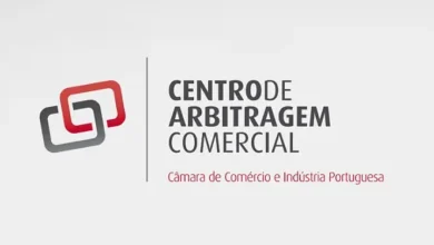 Maputo acolhe Conferência Internacional de Arbitragem Comercial - Rádio Moçambique