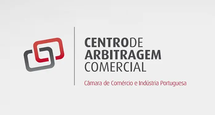 Maputo acolhe Conferência Internacional de Arbitragem Comercial - Rádio Moçambique