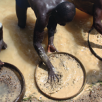 Malawi deporta sete moçambicanos por mineração ilegal de ouro - Rádio Moçambique