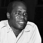 Antigos Chefes de Estado exaltam visão e patriotismo de Eduardo Mondlane - Rádio Moçambique