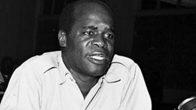 Antigos Chefes de Estado exaltam visão e patriotismo de Eduardo Mondlane - Rádio Moçambique