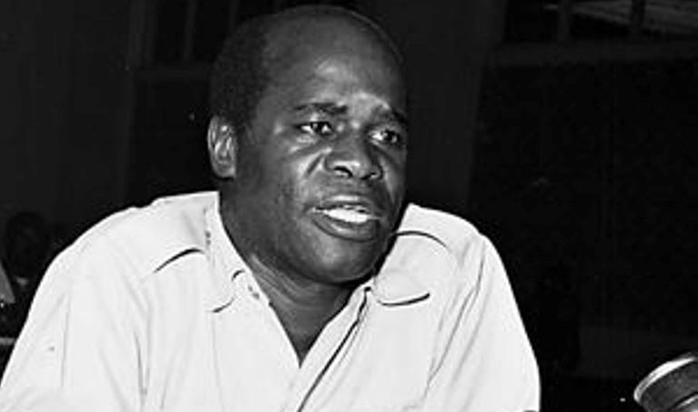 Antigos Chefes de Estado exaltam visão e patriotismo de Eduardo Mondlane - Rádio Moçambique