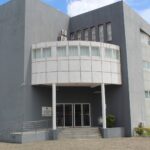 Zambézia: Procuradoria Provincial sob fiscalização do Ministério Público - Rádio Moçambique