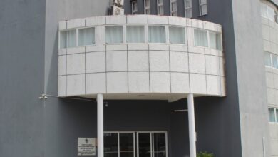 Zambézia: Procuradoria Provincial sob fiscalização do Ministério Público - Rádio Moçambique