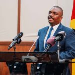 Audições públicas marcam etapa decisiva para credibilizar Diálogo Nacional Inclusivo - Rádio Moçambique