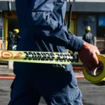Polícia abate suspeitos de explosão de caixas multibanco em Mahikeng - Rádio Moçambique