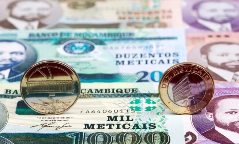 Zambézia prioriza projectos estruturantes no financiamento local - Rádio Moçambique