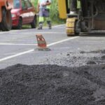 Banco Mundial financia reabilitação de infra-estruturas em Xai-Xai - Rádio Moçambique
