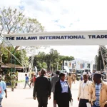 Moçambique participa na Feira Internacional de Comércio do Malawi - Rádio Moçambique