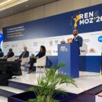 União Europeia investe 50 milhões de dólares no Fundo Verde para o Clima em Moçambique - Rádio Moçambique