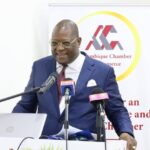 CTA defende integração dos transportes para aumentar competitividade - Rádio Moçambique