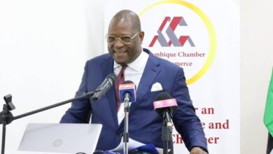 CTA defende integração dos transportes para aumentar competitividade - Rádio Moçambique