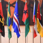 Maputo acolhe reunião preparatória da Assembleia Parlamentar da CPLP - Rádio Moçambique