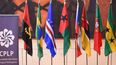 Maputo acolhe reunião preparatória da Assembleia Parlamentar da CPLP - Rádio Moçambique