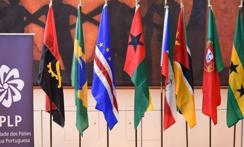 Maputo acolhe reunião preparatória da Assembleia Parlamentar da CPLP - Rádio Moçambique