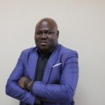 Hilário Chacate defende análise cuidadosa da xenofobia na África do Sul - Rádio Moçambique