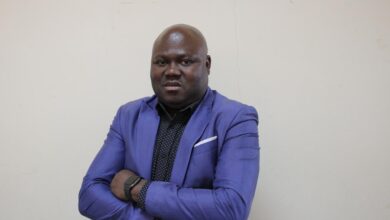 Hilário Chacate defende análise cuidadosa da xenofobia na África do Sul - Rádio Moçambique