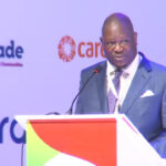 Economia moçambicana mantém resiliência e arrecada 114 milhões de dólares em exportações - Rádio Moçambique