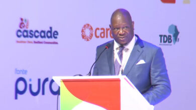 Economia moçambicana mantém resiliência e arrecada 114 milhões de dólares em exportações - Rádio Moçambique