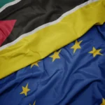 UE financia segunda fase do programa Mais Emprega-Dois com oito milhões de euros - Rádio Moçambique