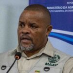 Governo realiza missão exploratória em Sofala no âmbito do MozAgriBiz - Rádio Moçambique