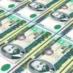 Tete recebe investimento de 177 milhões de meticais para impulsionar economia local - Rádio Moçambique