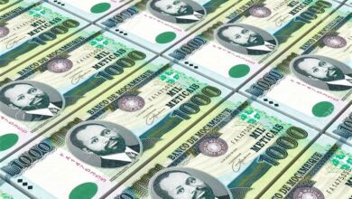 Tete recebe investimento de 177 milhões de meticais para impulsionar economia local - Rádio Moçambique